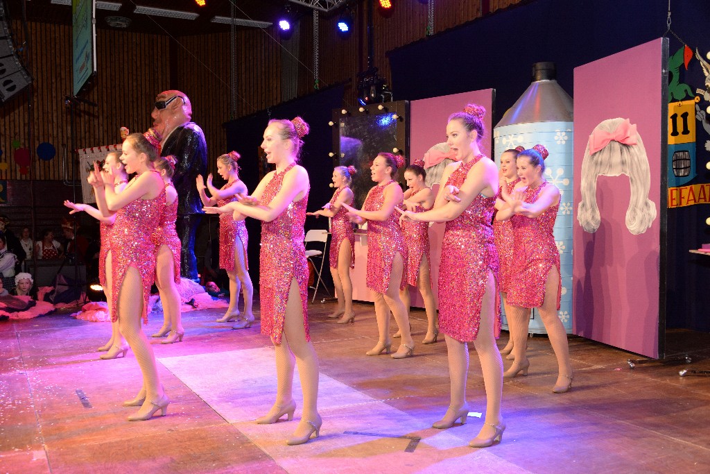 ../Images/Boerenbruiloft Schelft 2016 182.jpg